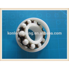 low friction ceramic ball bearing 605 2rs